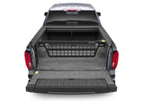 Roll-N-Lock 2020 Chevy Silverado/Sierra 2500/3500 MB 80-1/2in Cargo Manager Roll-N-Lock Cargo Organization  AXOPROS