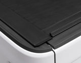 Roll-N-Lock 2020 Jeep Gladiator 5ft bed M-Series Retractable Tonneau Cover Roll-N-Lock Tonneau Covers - Retractable  AXOPROS