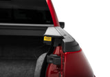 Roll-N-Lock 2021 Ford F-150 67.1in A-Series Retractable Tonneau Cover Roll-N-Lock Tonneau Covers - Retractable  AXOPROS