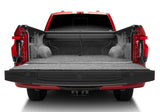 Roll-N-Lock 2021 Ford F-150 67.1in A-Series Retractable Tonneau Cover Roll-N-Lock Tonneau Covers - Retractable  AXOPROS