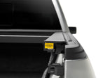 Roll-N-Lock 2021 Ford F-150 67.1in M-Series Retractable Tonneau Cover Roll-N-Lock Tonneau Covers - Retractable  AXOPROS