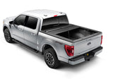 Roll-N-Lock 2021 Ford F-150 67.1in M-Series Retractable Tonneau Cover Roll-N-Lock Tonneau Covers - Retractable  AXOPROS