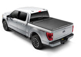 Roll-N-Lock 2021 Ford F-150 67.1in M-Series Retractable Tonneau Cover Roll-N-Lock Tonneau Covers - Retractable  AXOPROS