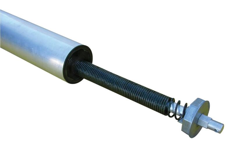 Roll-N-Lock 2022 Toyota Tundra Crew Cab/Double Cab 66.7in M-Series Retractable Tonneau Cover Roll-N-Lock Tonneau Covers - Retractable  AXOPROS