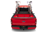 Roll-N-Lock 21-22 Ford F150 (w/o OE Cargo Tracks - 67.1in Bed) M-Series XT Retractable Tonneau Cover Roll-N-Lock Tonneau Covers - Retractable  AXOPROS