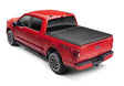 Roll-N-Lock 21-22 Ford F150 (w/o OE Cargo Tracks - 67.1in Bed) M-Series XT Retractable Tonneau Cover Roll-N-Lock Tonneau Covers - Retractable  AXOPROS