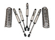 Roush 17-23 Ford F-250/F-350 Super Duty Suspension Kit Roush Suspension Packages  AXOPROS