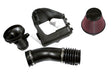 Roush 2011-2014 Ford F-150 6.2L Cold Air Kit Roush Cold Air Intakes  AXOPROS