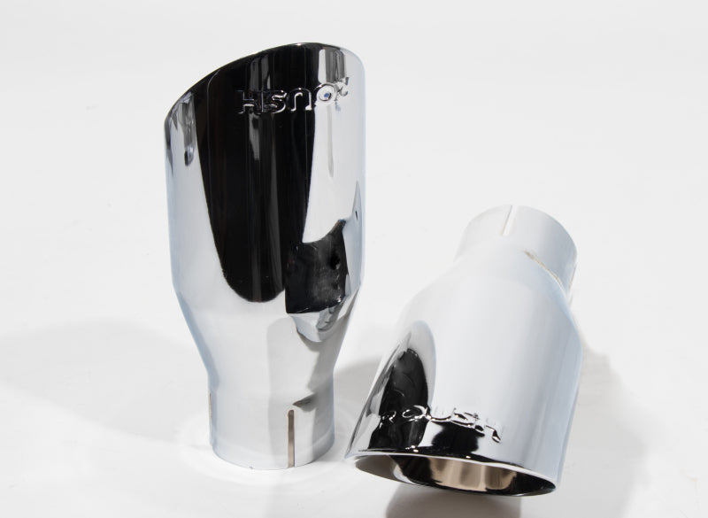 Roush 2015-2017 & 2024 Mustang 5.0L V8 CatBack Exhaust Kit (Fastback Only) Roush Catback  AXOPROS