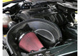 Roush 2015-2017 Ford Mustang 2.3L Cold Air Kit Roush Cold Air Intakes  AXOPROS