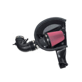 Roush 2015-2017 Ford Mustang 5.0L Cold Air Kit Roush Cold Air Intakes  AXOPROS