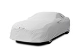 Roush 2015-2023 Ford Mustang Stoormproof Car Cover Roush Car Covers  AXOPROS