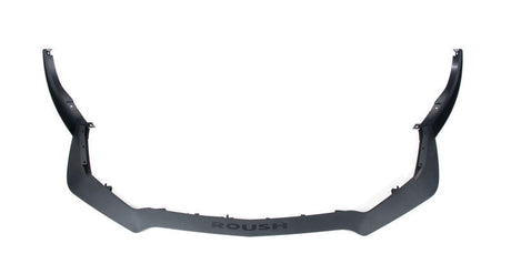 Roush 2018-2023 Ford Mustang Chin Spoiler & Wheel Shroud 3-Piece Aero Kit Roush Lips & Splitters  AXOPROS