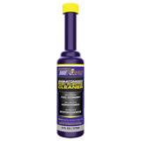 Royal Purple Max-Atomizer Fuel Injection Cleaner - 6oz Royal Purple Additives  AXOPROS