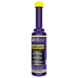 Royal Purple Max-Atomizer Fuel Injection Cleaner - 6oz Royal Purple Additives  AXOPROS