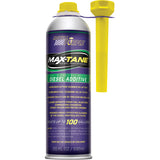 Royal Purple Max-Tane All-In-One + All-Season Diesel Additive - 20oz Royal Purple Additives  AXOPROS