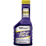 Royal Purple Purple Ice Cooling System Optimizer - 12oz Royal Purple Coolants  AXOPROS