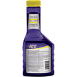 Royal Purple Purple Ice Cooling System Optimizer - 12oz Royal Purple Coolants  AXOPROS