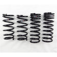 RS-R 05-13 Lexus IS250/350 RWD (GSE20/GSE21) Down Sus Springs RS-R Lowering Springs  AXOPROS
