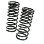 RS-R 09-13 Honda Fit (GE8) Super Down Springs RS-R Lowering Springs  AXOPROS