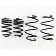 RS-R 11+ Nissan Juke 2WD (F15) Down Sus Springs RS-R Lowering Springs  AXOPROS