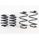 RS-R 11+ Nissan Juke 4WD (NF15) Down Sus Springs RS-R Lowering Springs  AXOPROS