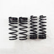 RS-R 13+ Lexus GS350 AWD (GRL15) Super Down Springs RS-R Lowering Springs  AXOPROS