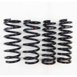 RS-R 13+ Lexus GS350 RWD F-Sport (GRL10) Down Sus Springs RS-R Lowering Springs  AXOPROS