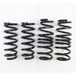 RS-R 14+ Infiniti Q50 3.7/3.0 Premium/Signature/Luxe RWD (V37) Down Sus Springs RS-R Lowering Springs  AXOPROS