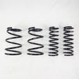 RS-R 15-17 Subaru Outback 2.5(BS9) Down Sus Springs RS-R Lowering Springs  AXOPROS