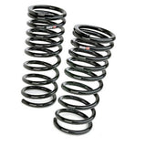 RS-R 15+ Lexus RC350 RWD (GSC10) Down Sus Springs RS-R Lowering Springs  AXOPROS