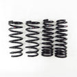 RS-R 15+ Lexus RC350 RWD (GSC10) Down Sus Springs RS-R Lowering Springs  AXOPROS