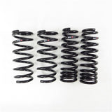 RS-R 15+ Lexus RC350 RWD (GSC10) Down Sus Springs RS-R Lowering Springs  AXOPROS