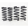 RS-R 2007-2015 Infiniti G37 2dr/4dr RWD (CKV36) Down Sus Springs RS-R Lowering Springs  AXOPROS