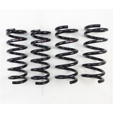 RS-R 2007-2015 Infiniti G37 2dr/4dr RWD (CKV36) Down Sus Springs RS-R Lowering Springs  AXOPROS
