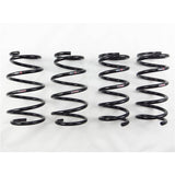 RS-R 2011-2020 Toyota Sienna AWD (GSL35) Ti2000 Down Springs RS-R Lowering Springs  AXOPROS