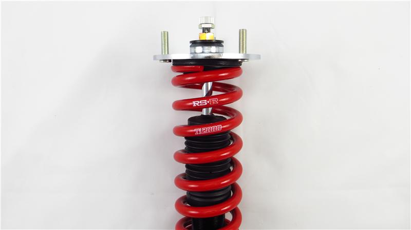 RS-R 2014-2020 Lexus IS250/350 AWD (GSE36) Sports-i Coilovers RS-R Coilovers  AXOPROS