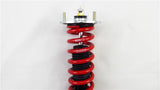 RS-R 2014-2020 Lexus IS250/350 AWD (GSE36) Sports-i Coilovers RS-R Coilovers  AXOPROS