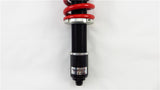 RS-R 2014-2020 Lexus IS250/350 AWD (GSE36) Sports-i Coilovers RS-R Coilovers  AXOPROS