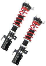 RS-R 2014-2020 Lexus IS250/350 AWD (GSE36) Sports-i Coilovers RS-R Coilovers  AXOPROS