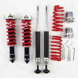 RS-R 2014-2020 Lexus IS250/350 AWD (GSE36) Sports-i Coilovers RS-R Coilovers  AXOPROS