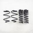 RS-R 2015-2020 Acura TLX FWD/AWD Down Sus Springs RS-R Lowering Springs  AXOPROS