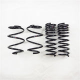RS-R 2015-2020 Acura TLX FWD/AWD Down Sus Springs RS-R Lowering Springs  AXOPROS