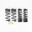 RS-R 2022 Lexus IS350 F Sport AWD Super Down Sus Springs RS-R Lowering Springs  AXOPROS
