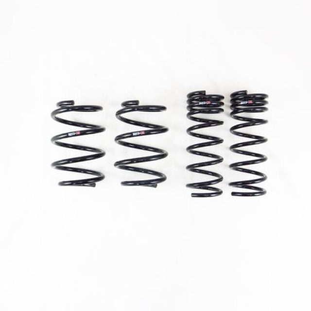 RS-R 2022 Subaru WRX Down Sus Springs RS-R Lowering Springs  AXOPROS