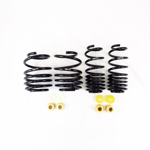 RS-R 2023+ Honda Civic Type R (FL5) Down Sus Springs RS-R Lowering Springs  AXOPROS