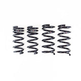 RS-R 2023+ Nissan Z (RZ34) Down Sus Springs RS-R Lowering Springs  AXOPROS