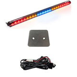 RTL 30 Inch Rear Tail Light Kit Baja Designs Tail Light Kit  AXOPROS