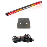 RTL 30 Inch Rear Tail Light Kit Baja Designs Tail Light Kit  AXOPROS