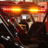 RTL LED Rear Light Bar Baja Designs Tail Light Kit  AXOPROS